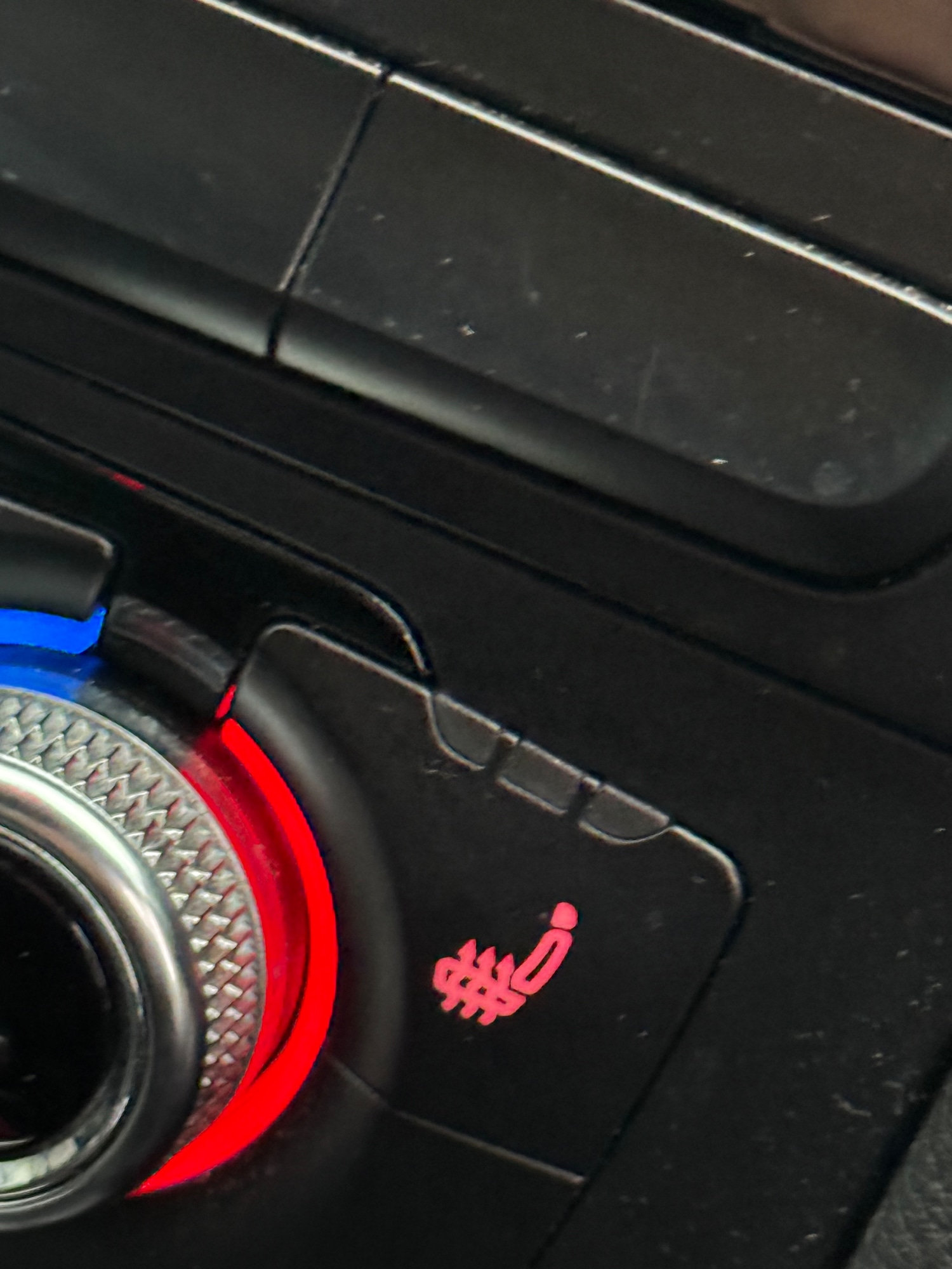 Used Audi A5 2012 for sale - 77982996: Photo 12