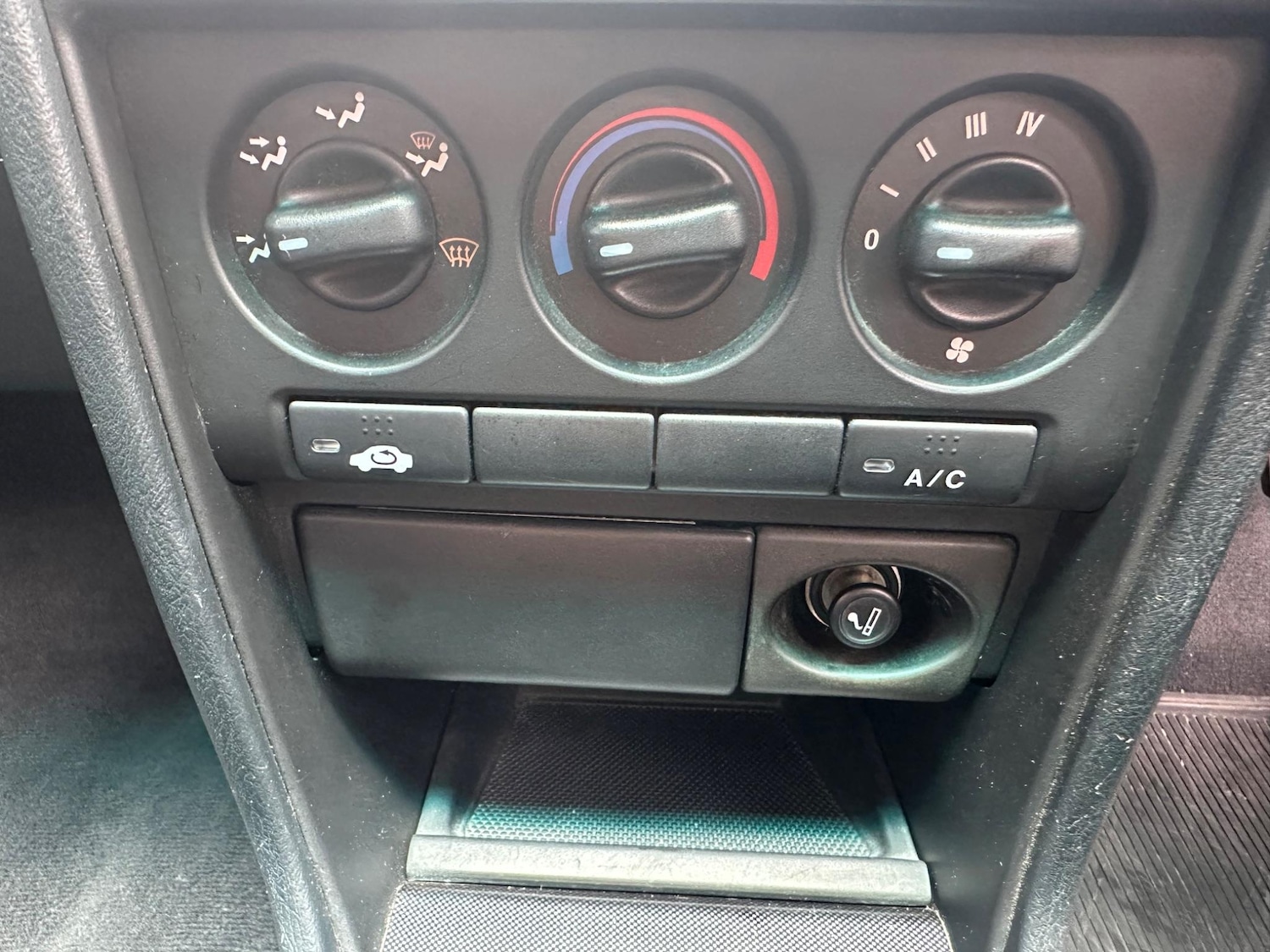 Used Honda Civic 2000 for sale - 77966354: Photo 18