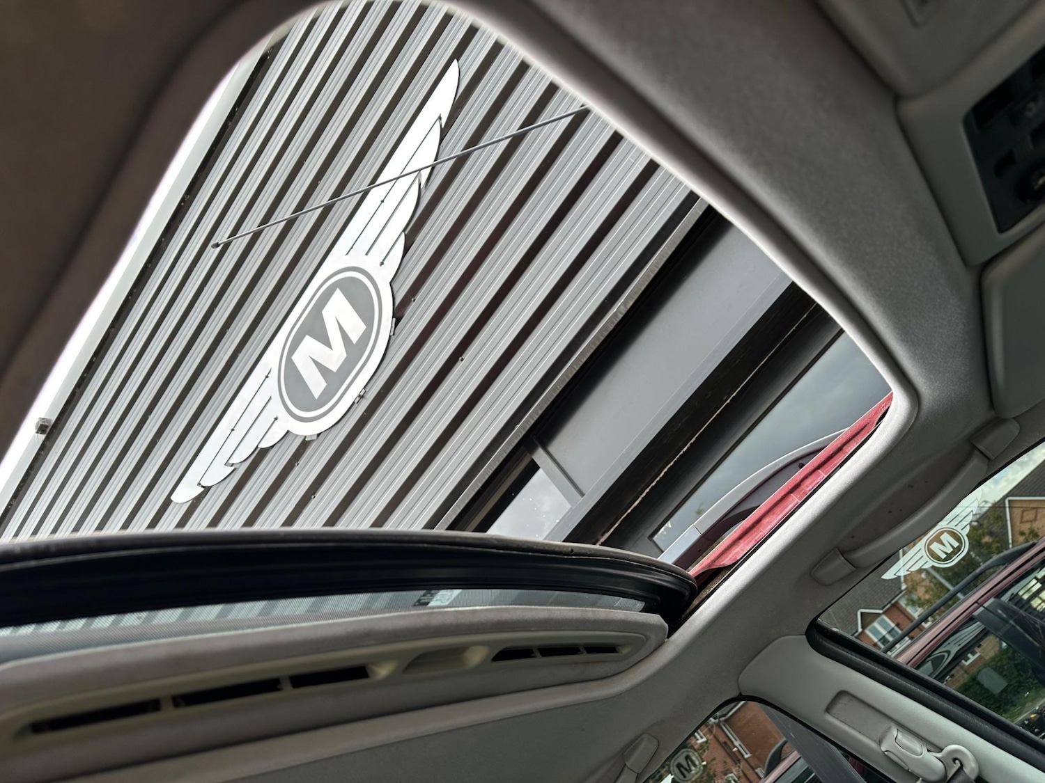 Used Honda Civic 2000 for sale - 77966354: Photo 19