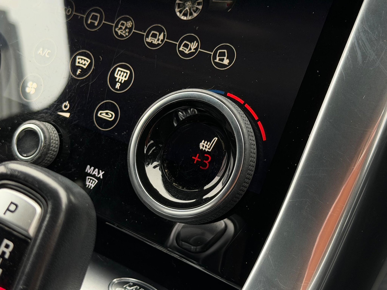 Used Land Rover Range Rover Sport 2019 for sale - 77966357: Photo 24