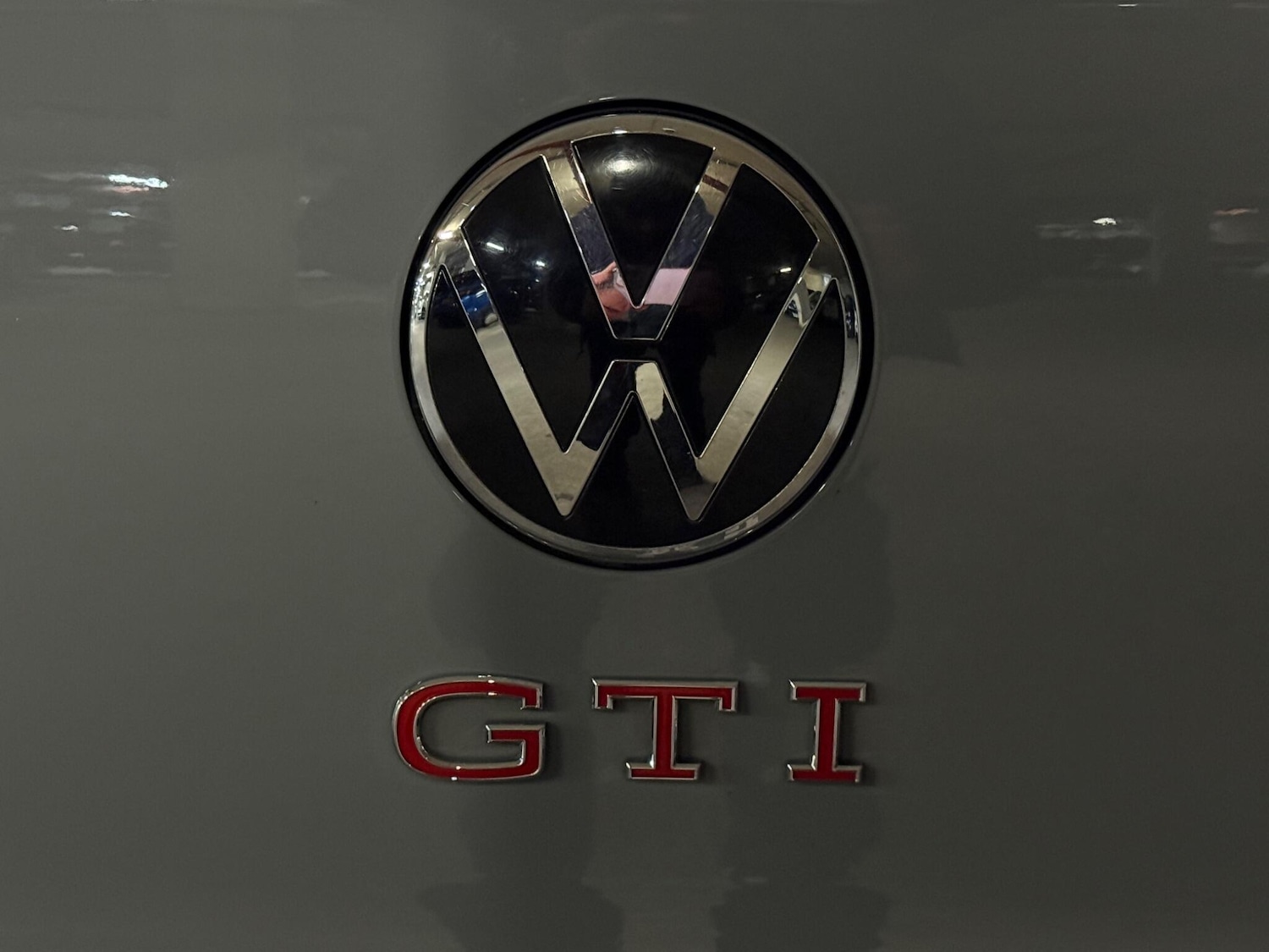 Used Volkswagen Golf 2020 for sale - 77966482: Photo 14