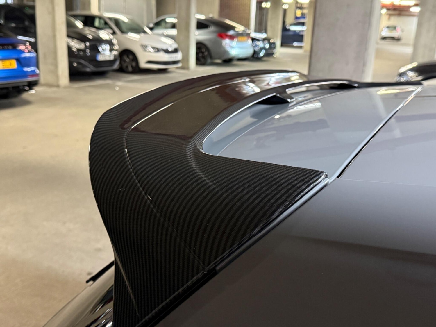 Used Volkswagen Golf 2020 for sale - 77966482: Photo 15