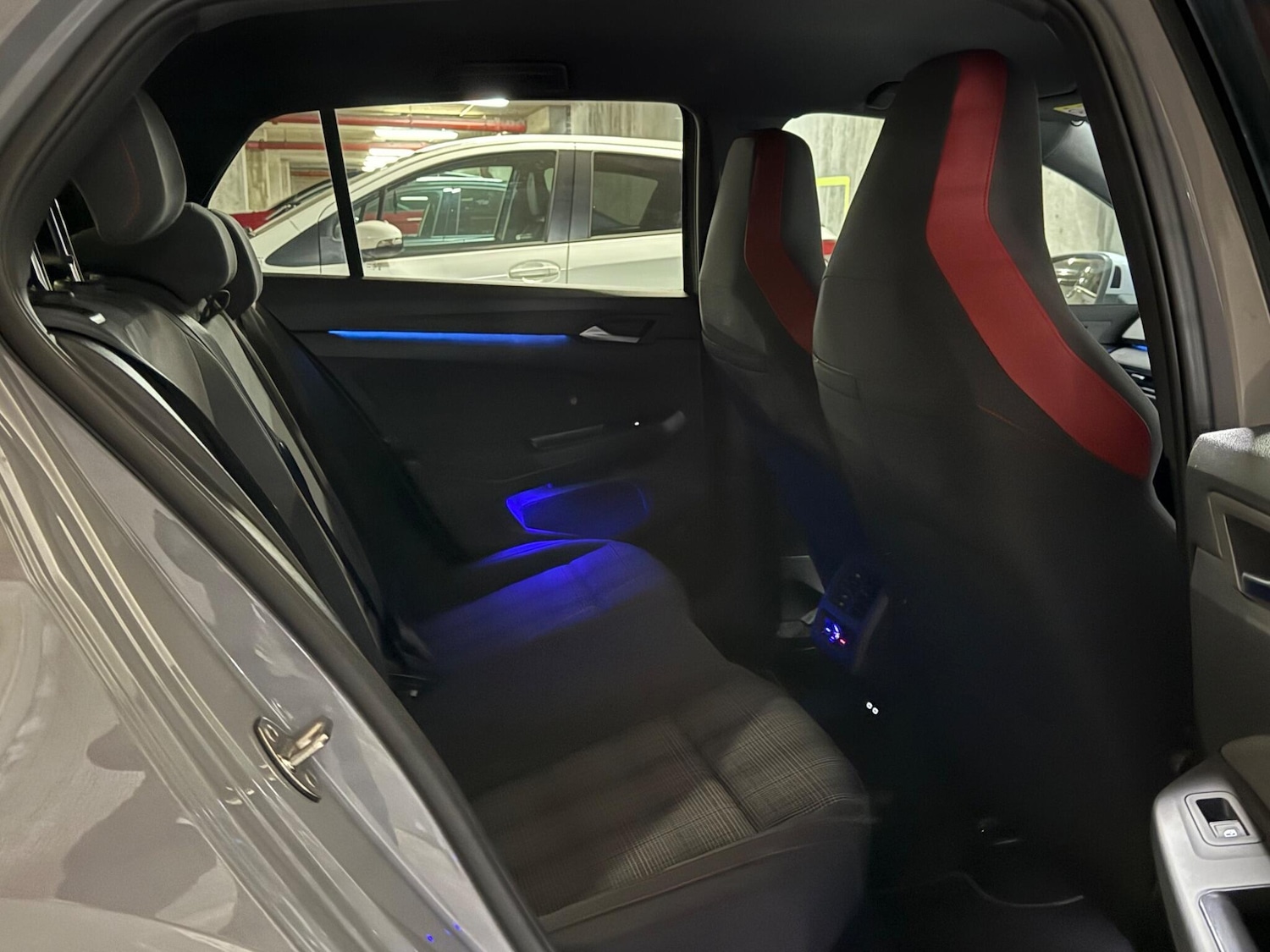 Used Volkswagen Golf 2020 for sale - 77966482: Photo 16