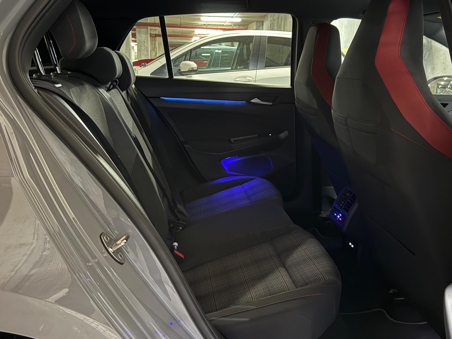 Used Volkswagen Golf 2020 for sale - 77966482: Photo 17