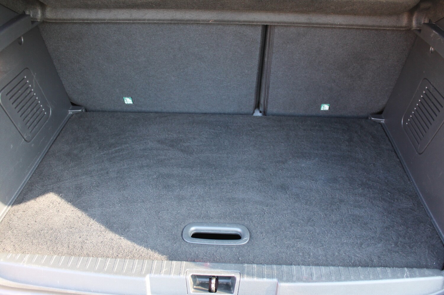 Used Renault Captur 2018 for sale - 78002197: Photo 24