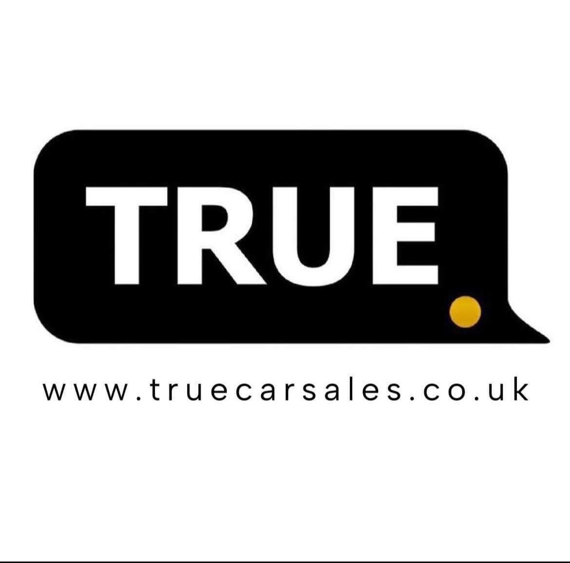 Used Citroen C4 2013 for sale - 77966461: Photo 1