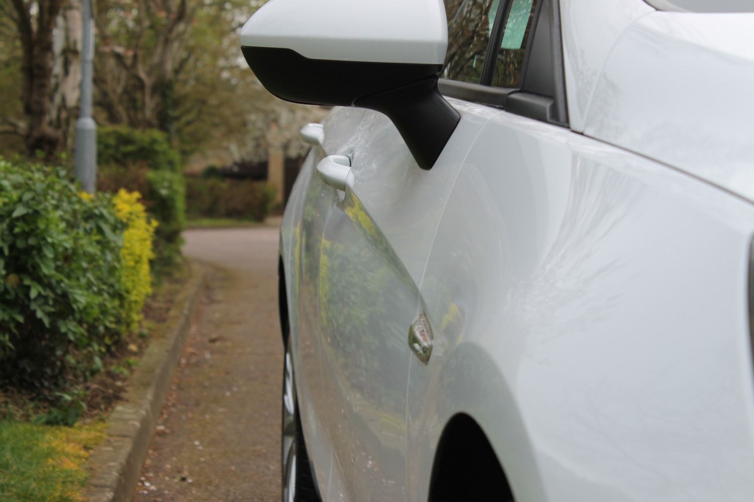 Used Vauxhall Astra 2018 for sale - 78132103: Photo 12