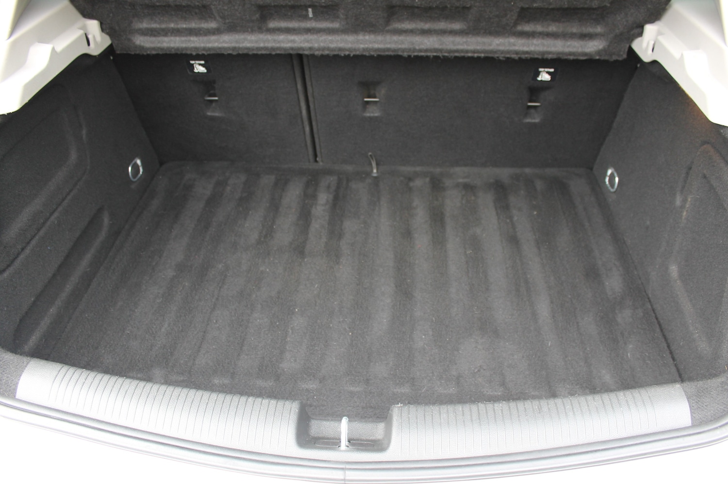 Used Vauxhall Astra 2018 for sale - 78132103: Photo 23