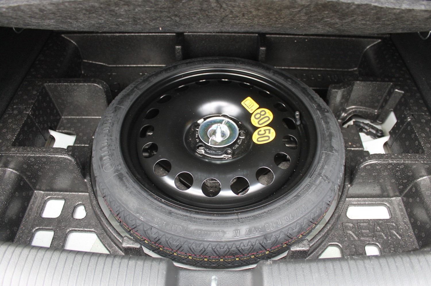 Used Vauxhall Astra 2018 for sale - 78132103: Photo 24