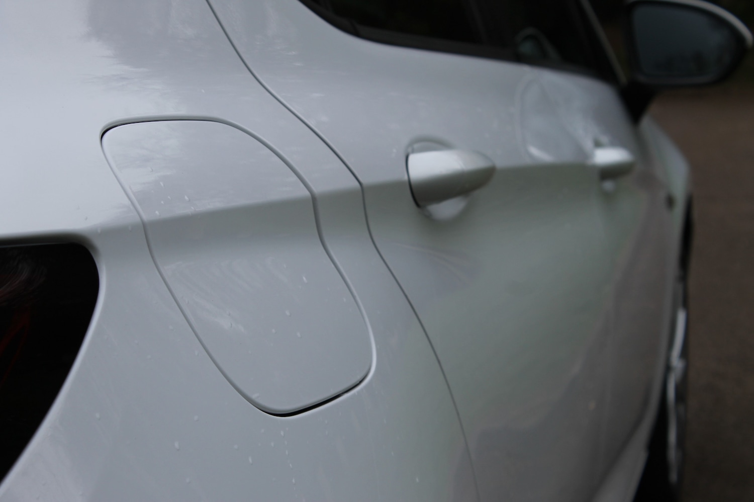 Used Vauxhall Astra 2018 for sale - 78132103: Photo 7