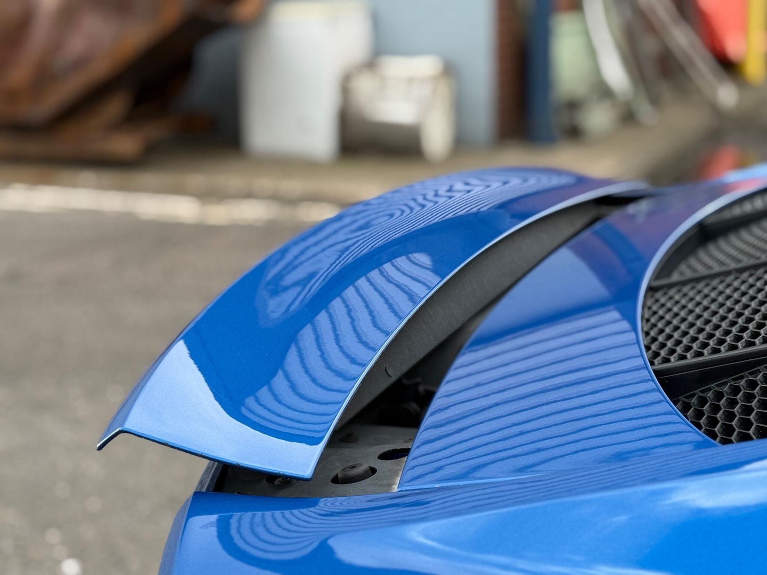 Used Audi R8 2019 for sale - 77966486: Photo 15