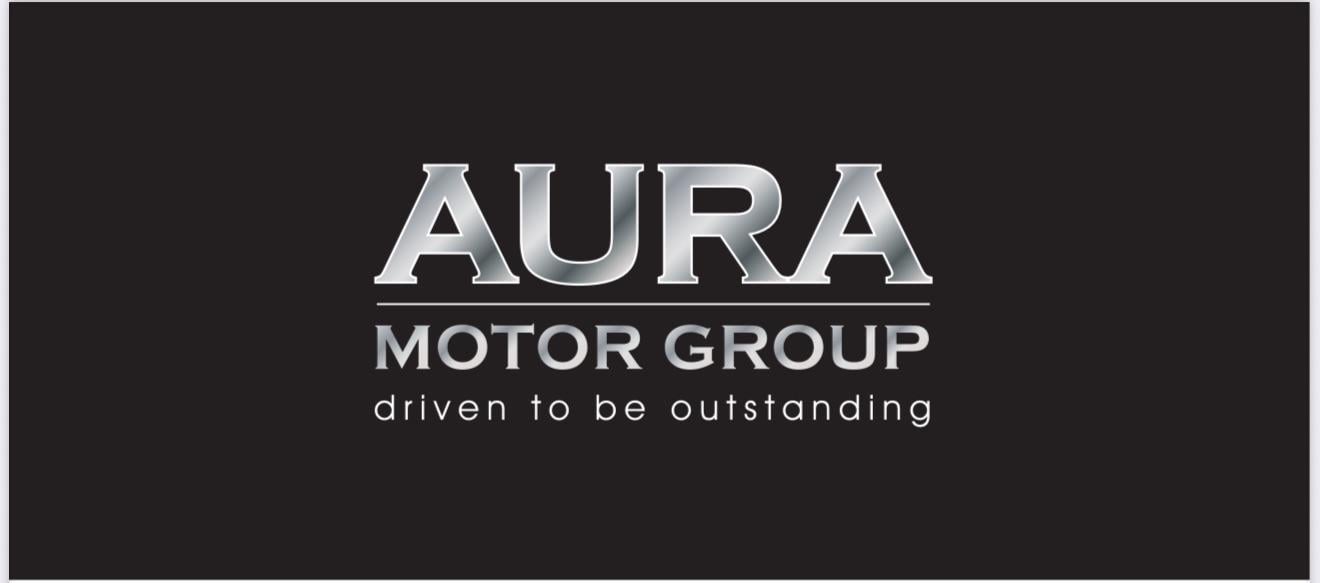 Used Audi R8 2019 for sale - 77966486: Photo 2