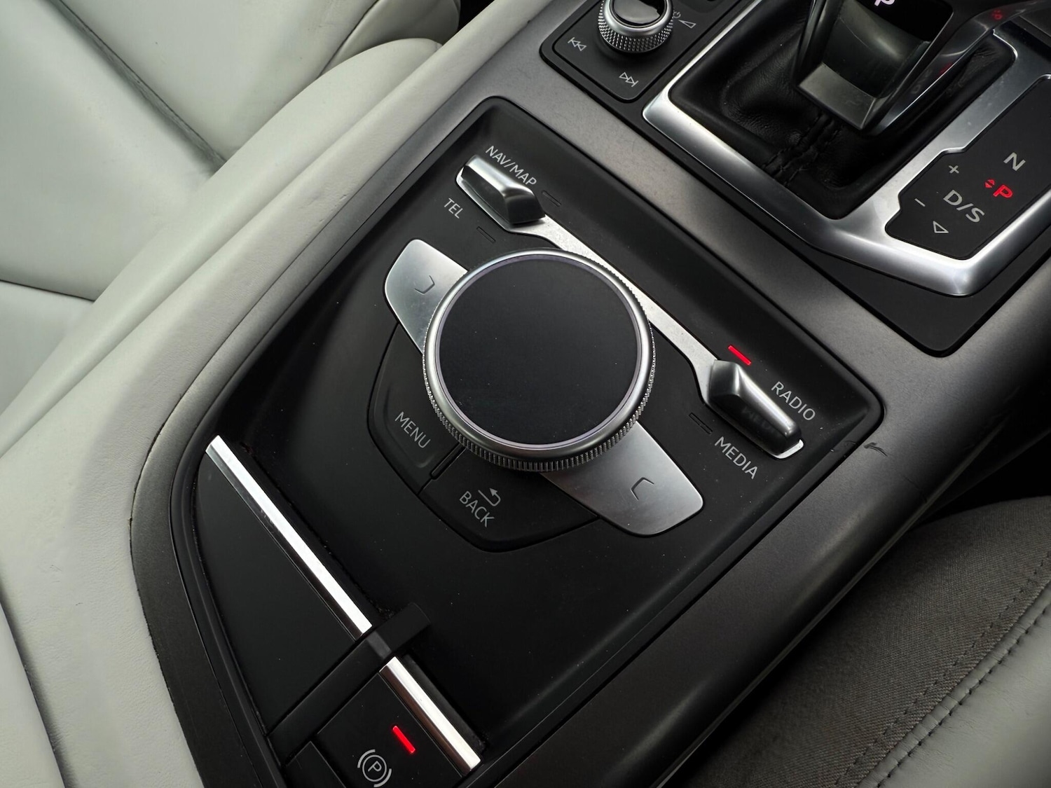 Used Audi R8 2019 for sale - 77966486: Photo 23