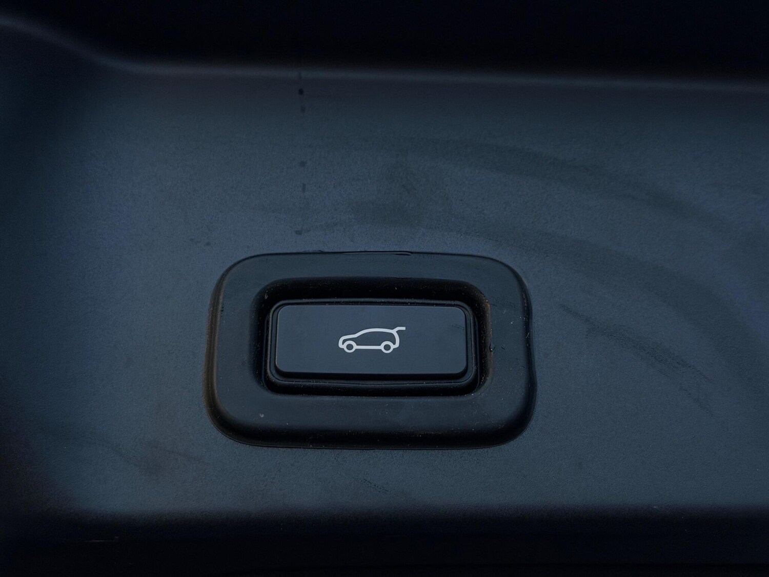 Used Land Rover Range Rover Evoque 2019 for sale - 77966337: Photo 15