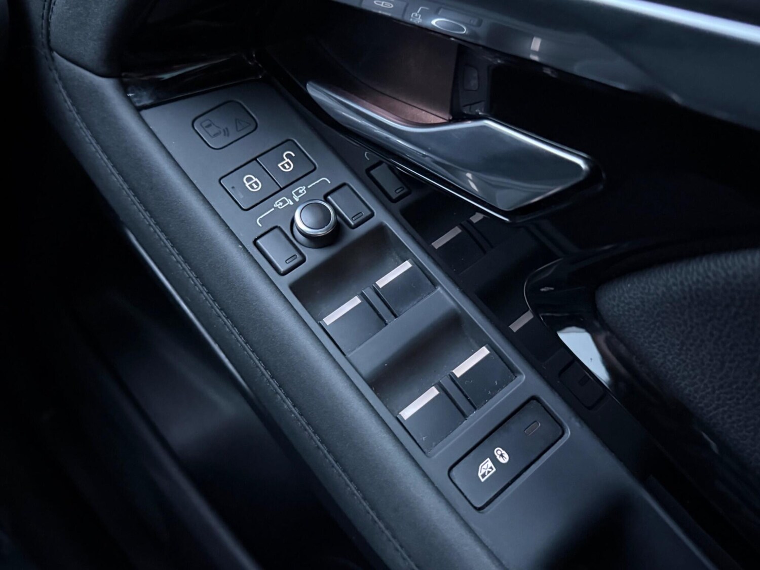 Used Land Rover Range Rover Evoque 2019 for sale - 77966337: Photo 24