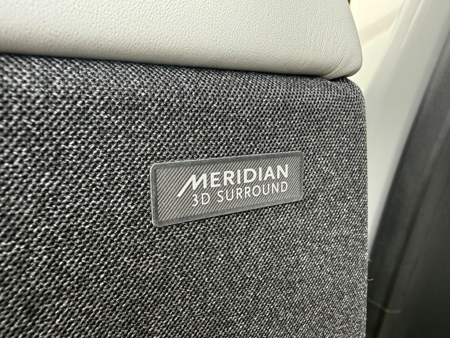 Used Land Rover Range Rover Sport 2023 for sale - 77989418: Photo 17