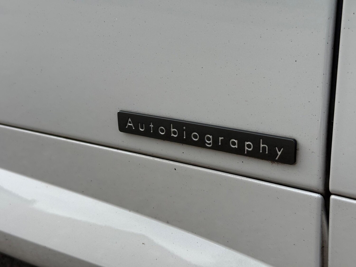 Used Land Rover Range Rover Sport 2023 for sale - 77989418: Photo 18