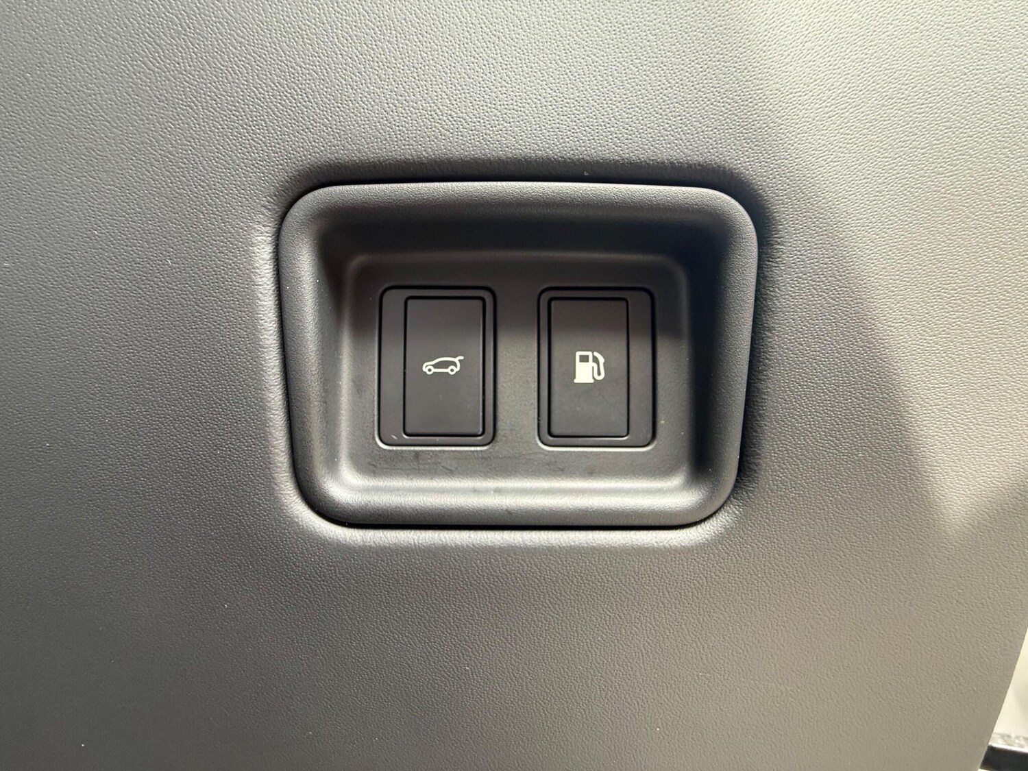 Used Land Rover Range Rover Sport 2023 for sale - 77989418: Photo 20