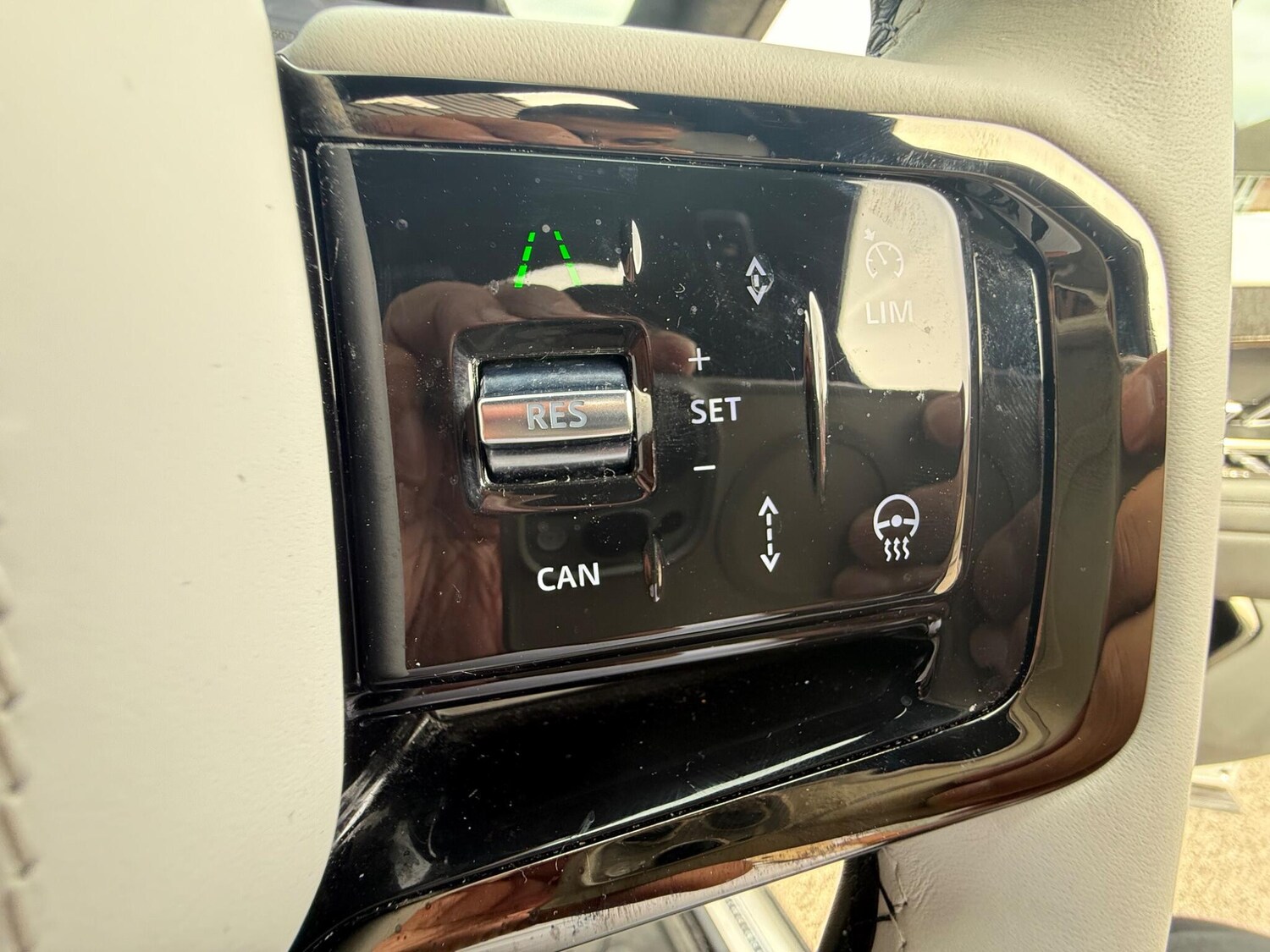 Used Land Rover Range Rover Sport 2023 for sale - 77989418: Photo 21