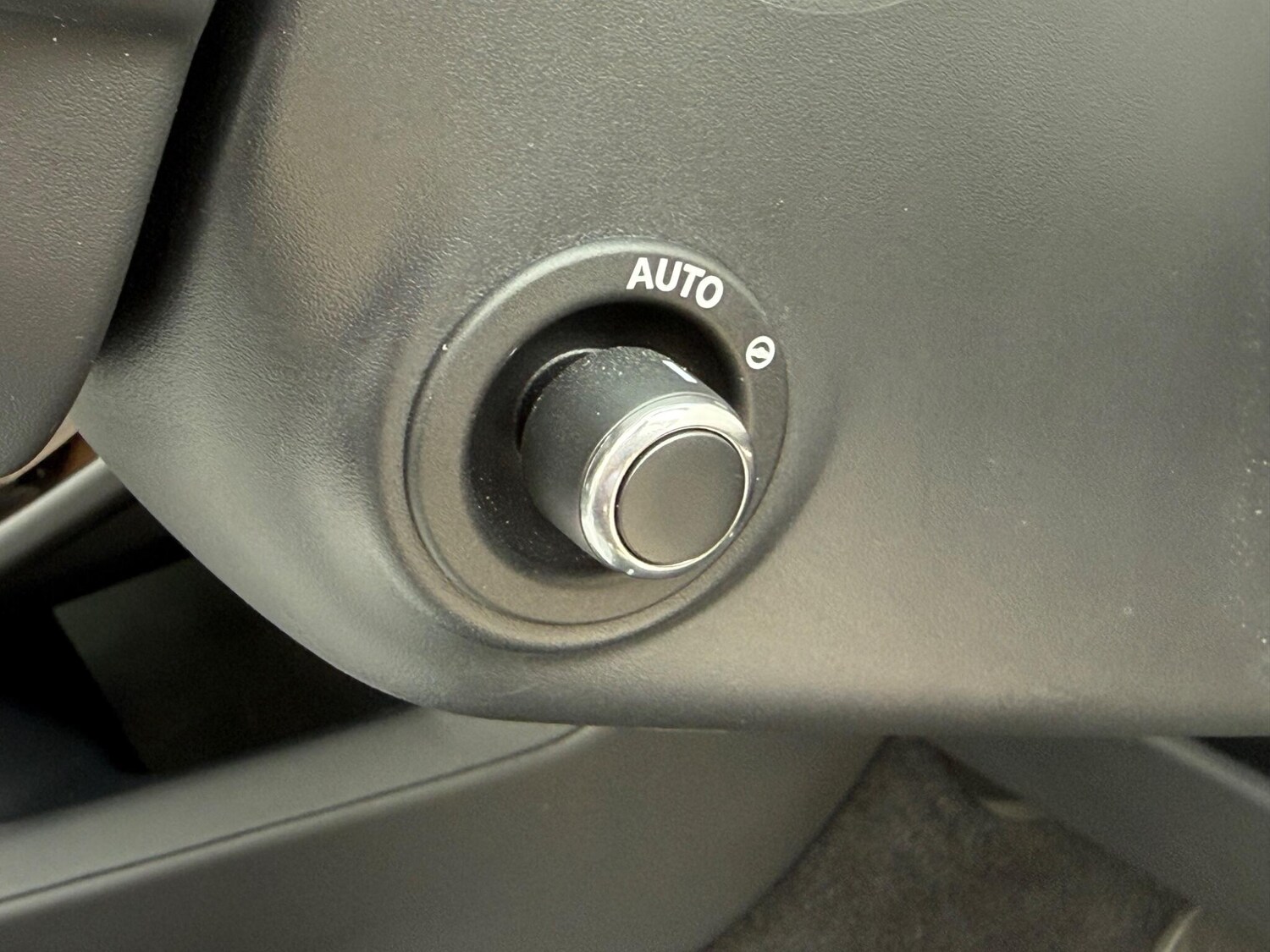 Used Land Rover Range Rover Sport 2023 for sale - 77989418: Photo 22