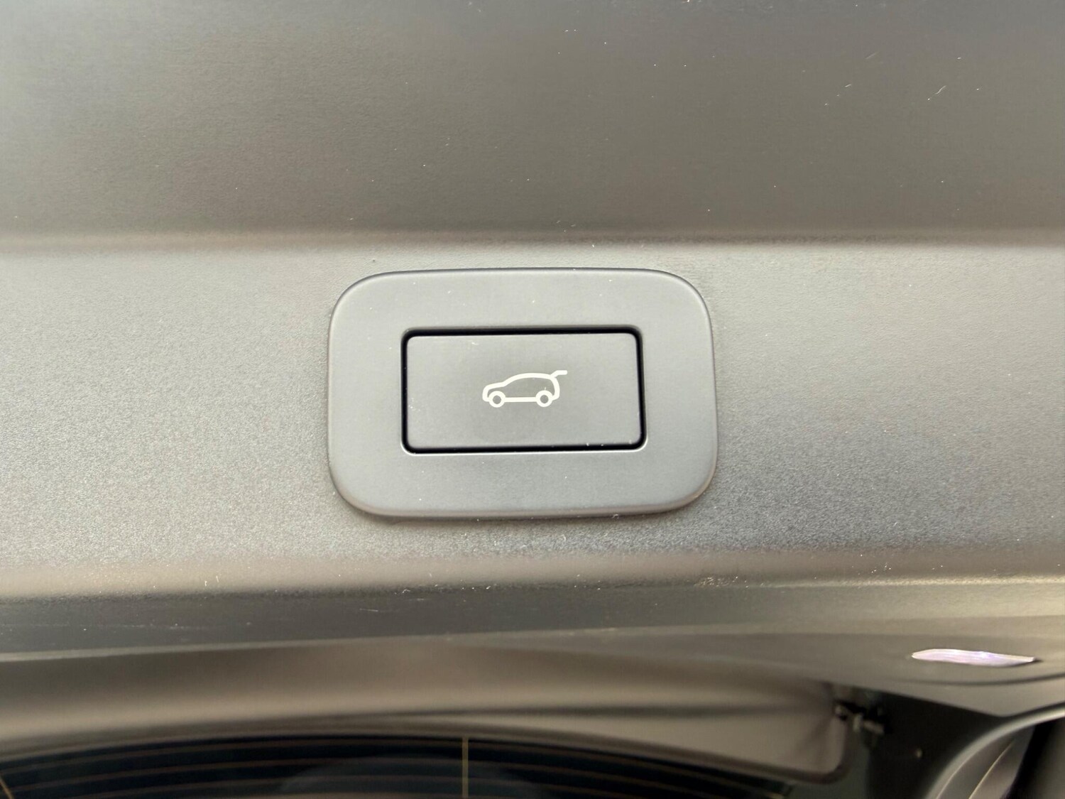 Used Land Rover Range Rover Sport 2023 for sale - 77989418: Photo 25