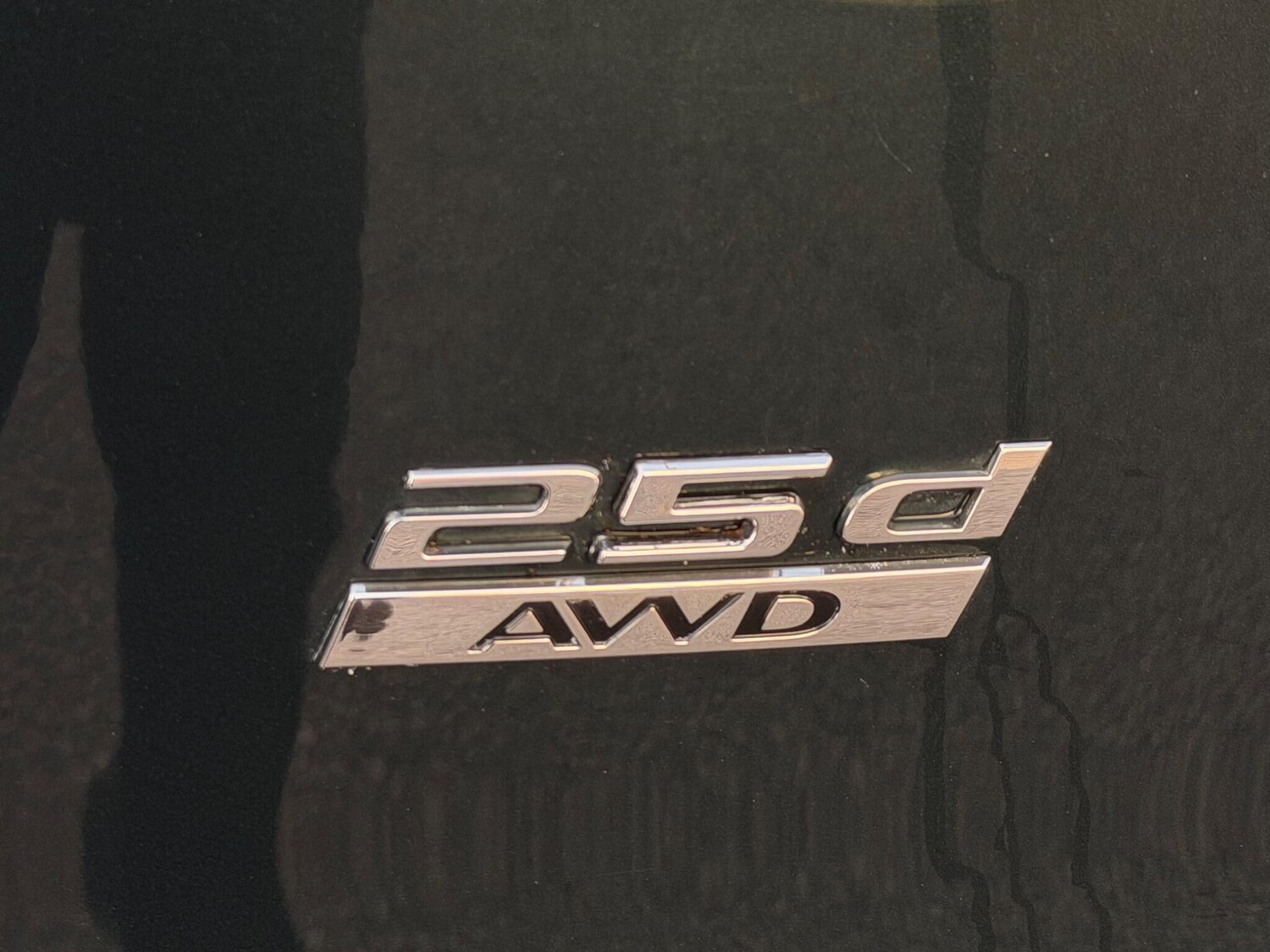 Used Jaguar F-Pace 2018 for sale - 77966368: Photo 12