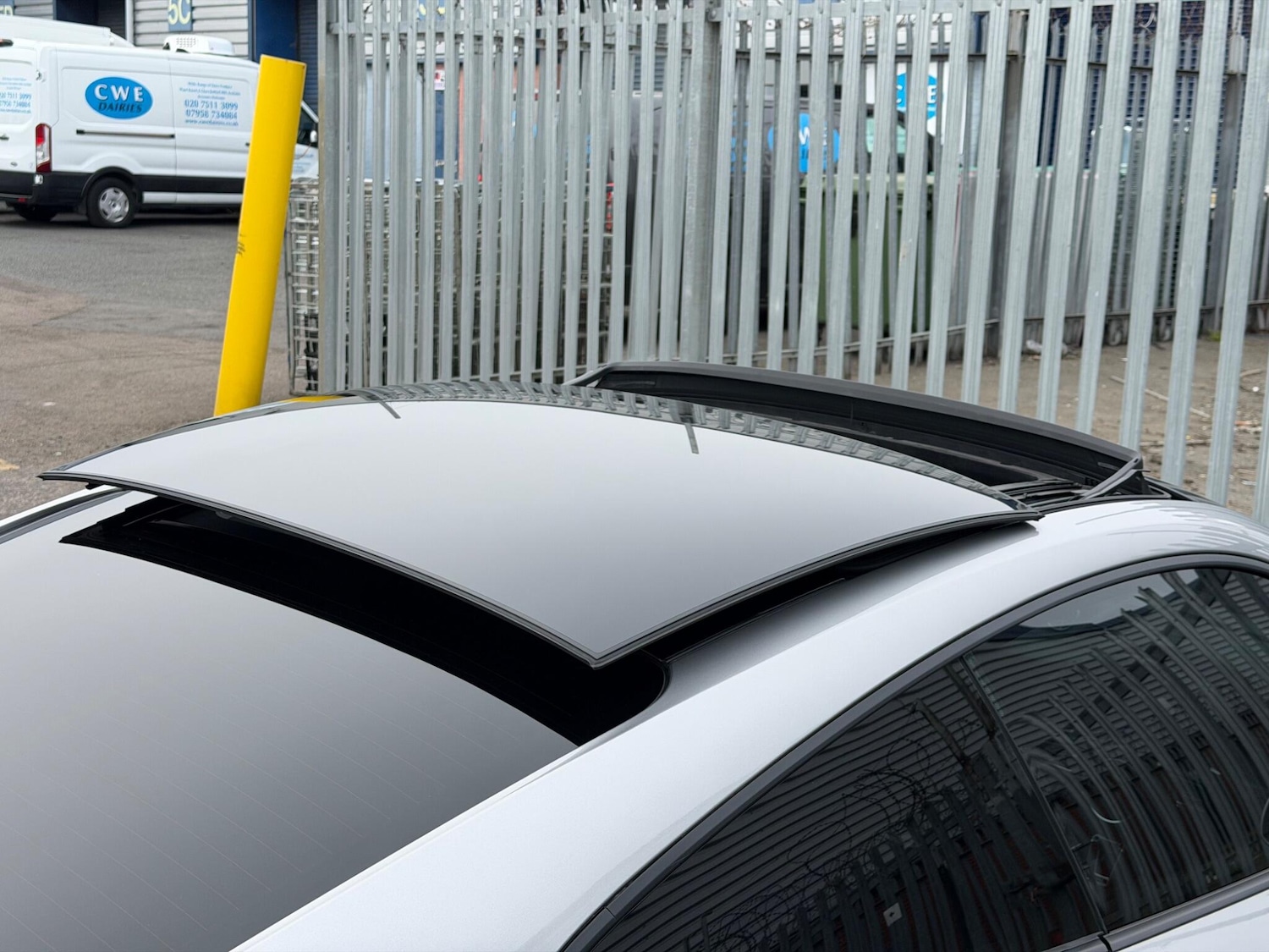 Used Porsche 911 2019 for sale - 78201615: Photo 11