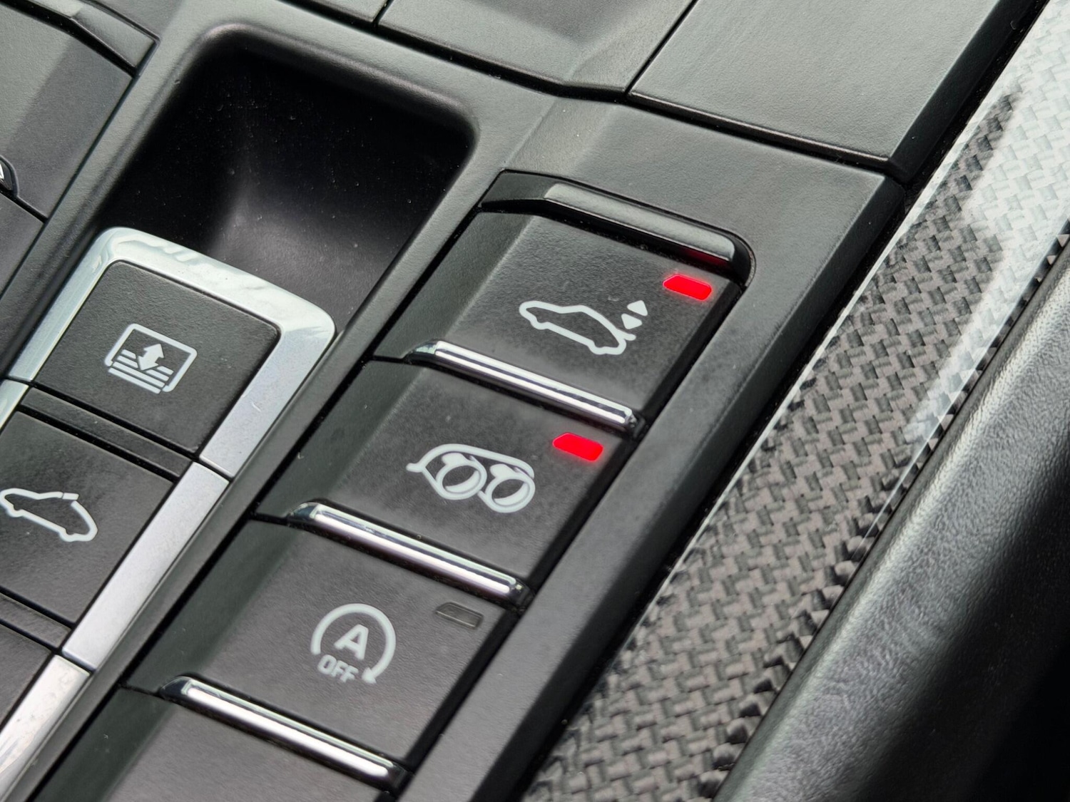 Used Porsche 911 2019 for sale - 78201615: Photo 20