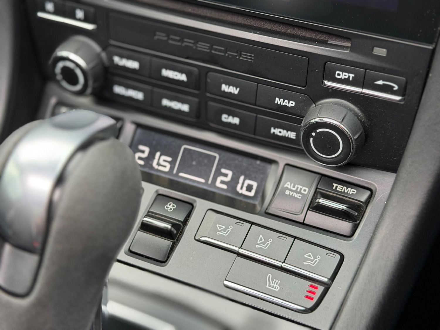 Used Porsche 911 2019 for sale - 78201615: Photo 21