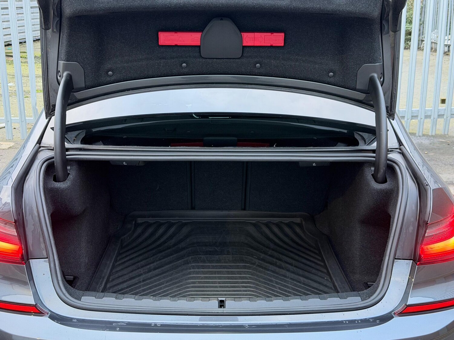 Used BMW 3 Series 2020 for sale - 77966356: Photo 13