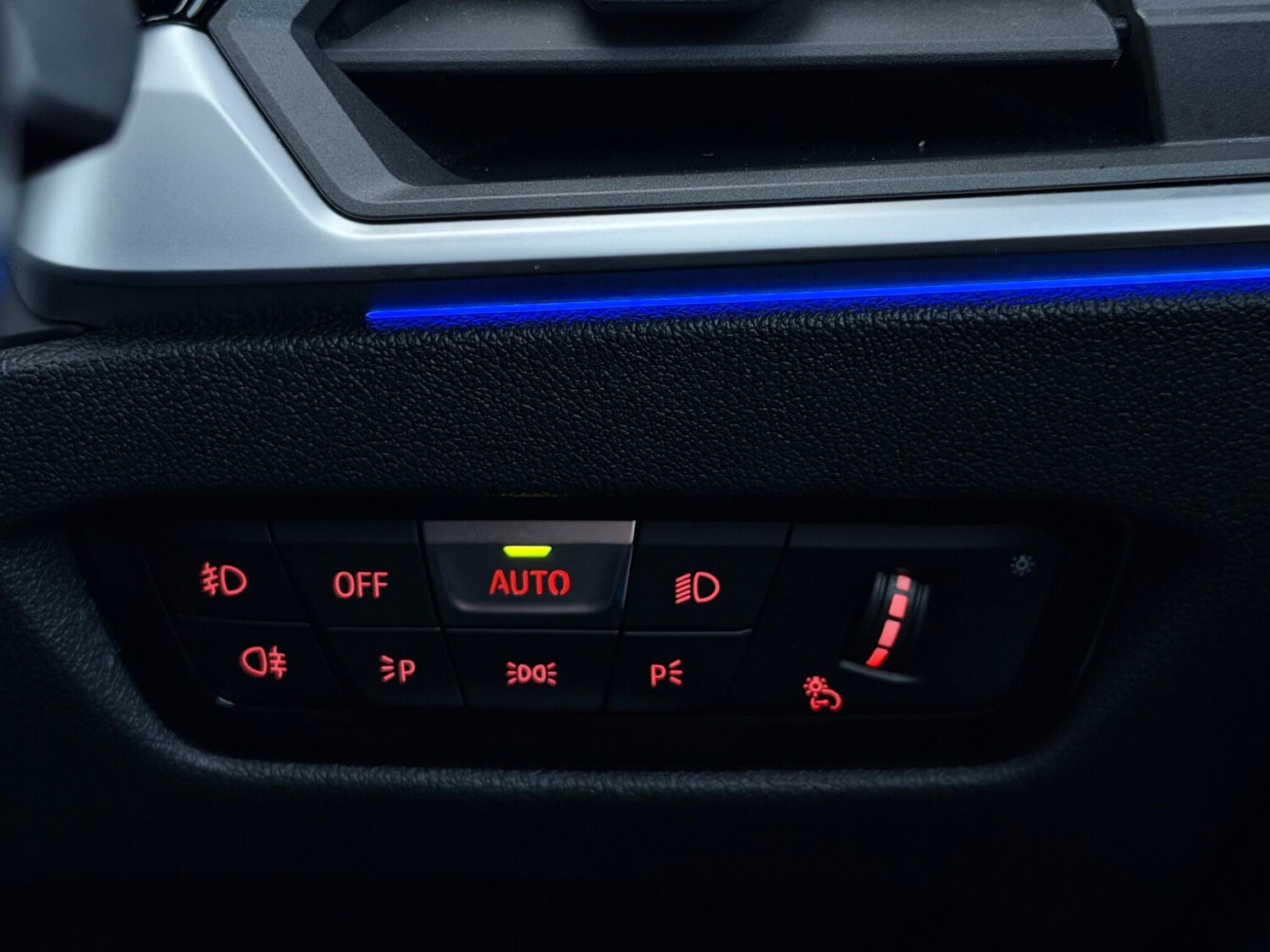 Used BMW 3 Series 2020 for sale - 77966356: Photo 24