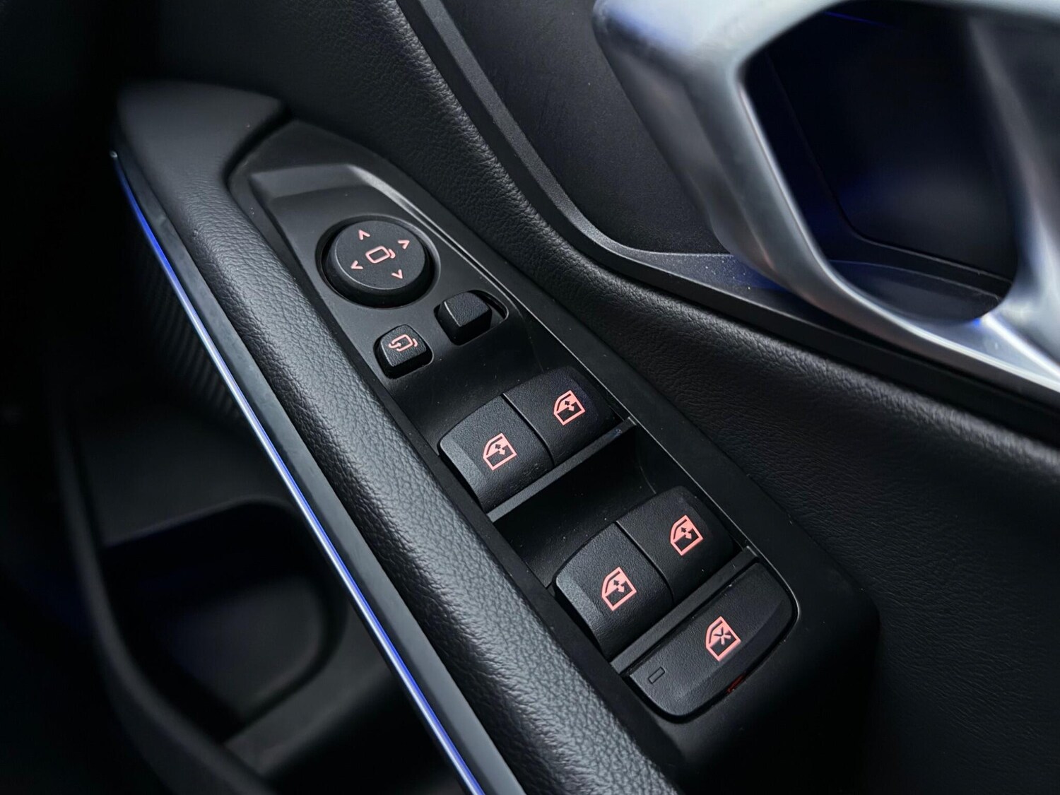 Used BMW 3 Series 2020 for sale - 77966356: Photo 25