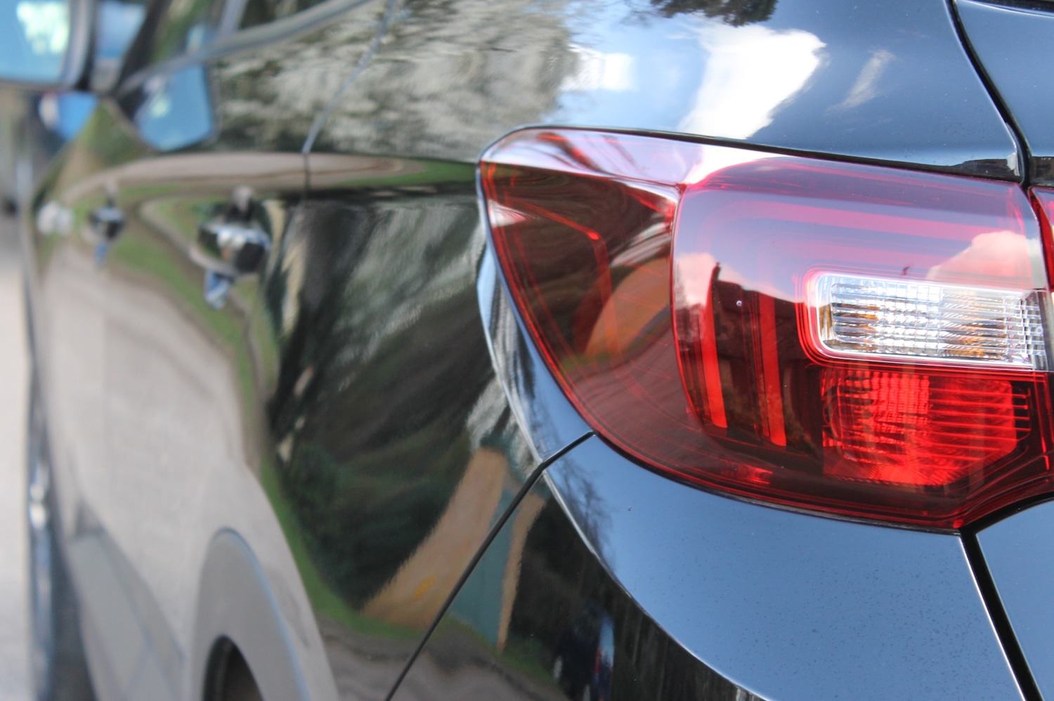 Used Vauxhall Grandland X 2018 for sale - 78002193: Photo 15