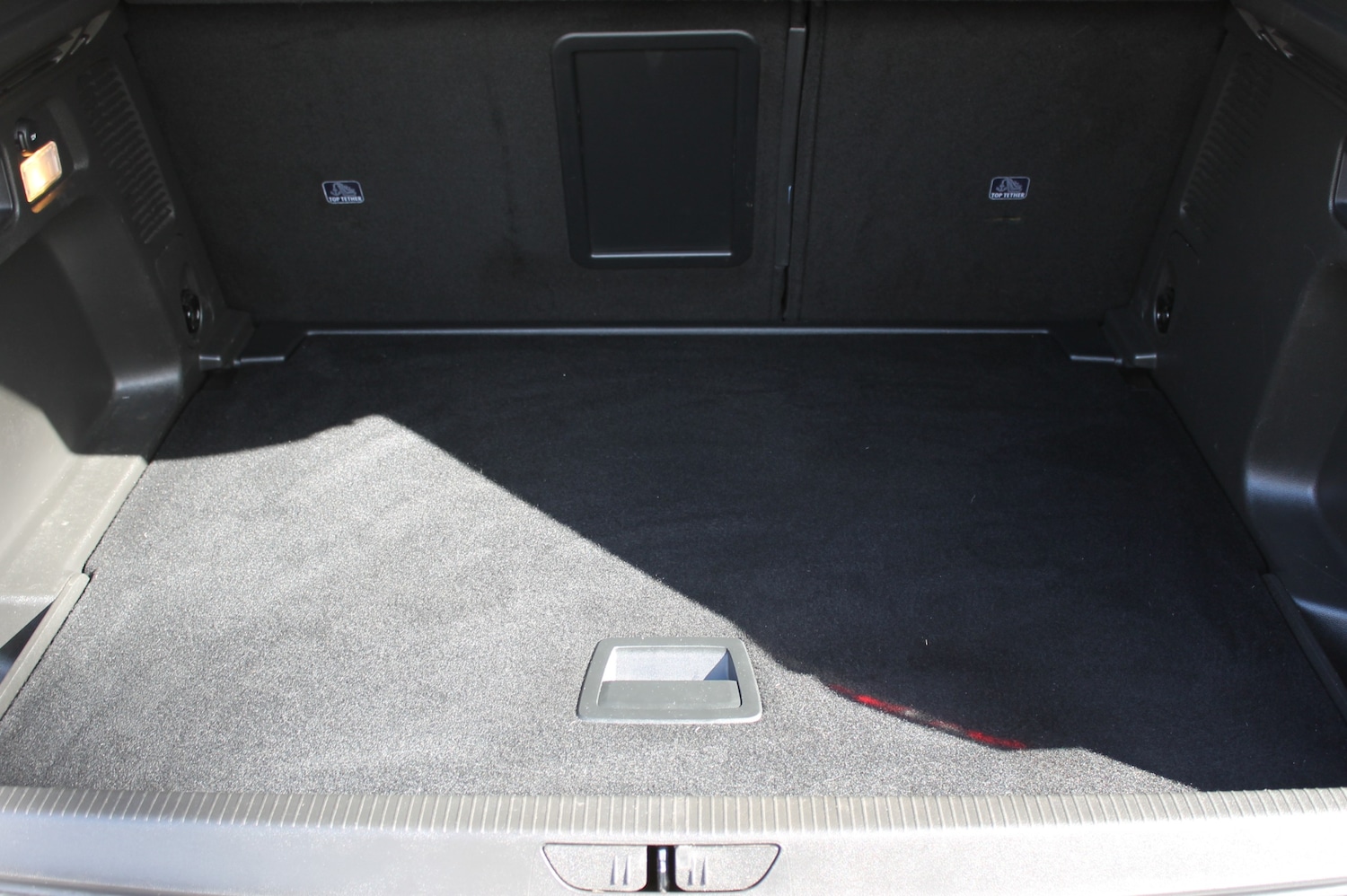 Used Vauxhall Grandland X 2018 for sale - 78002193: Photo 23