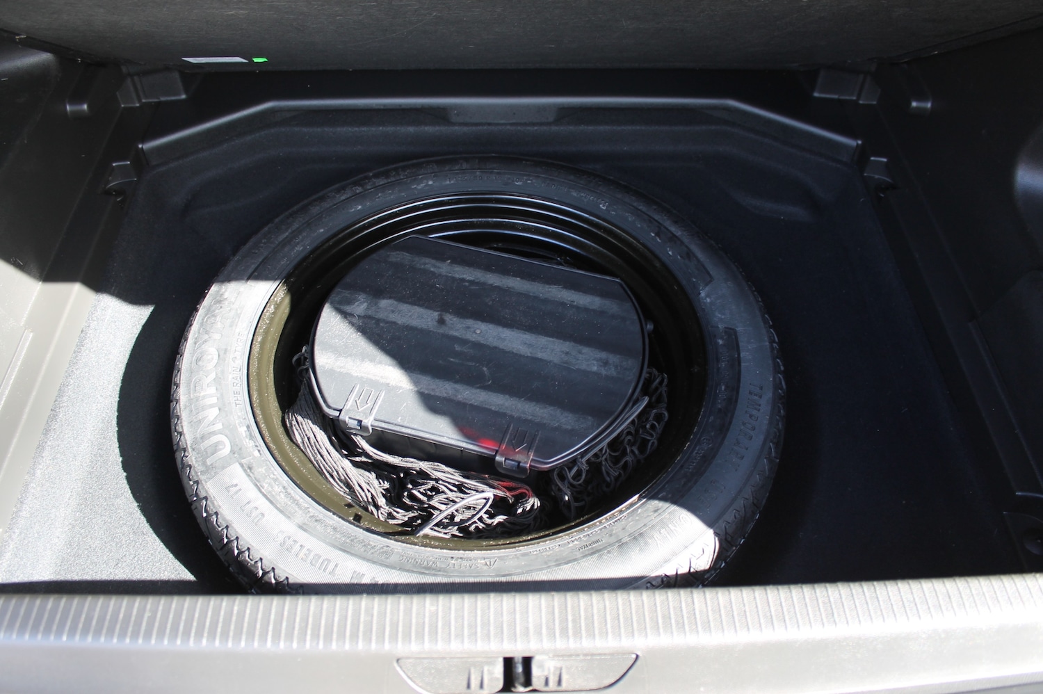 Used Vauxhall Grandland X 2018 for sale - 78002193: Photo 24