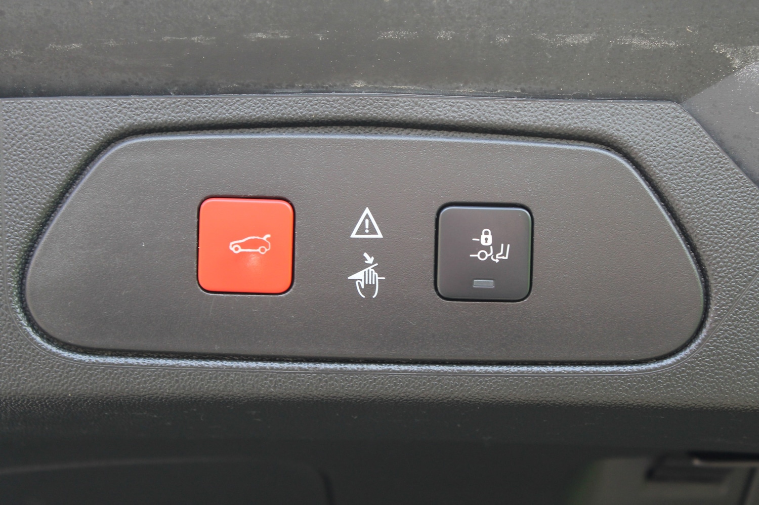 Used Vauxhall Grandland X 2018 for sale - 78002193: Photo 25