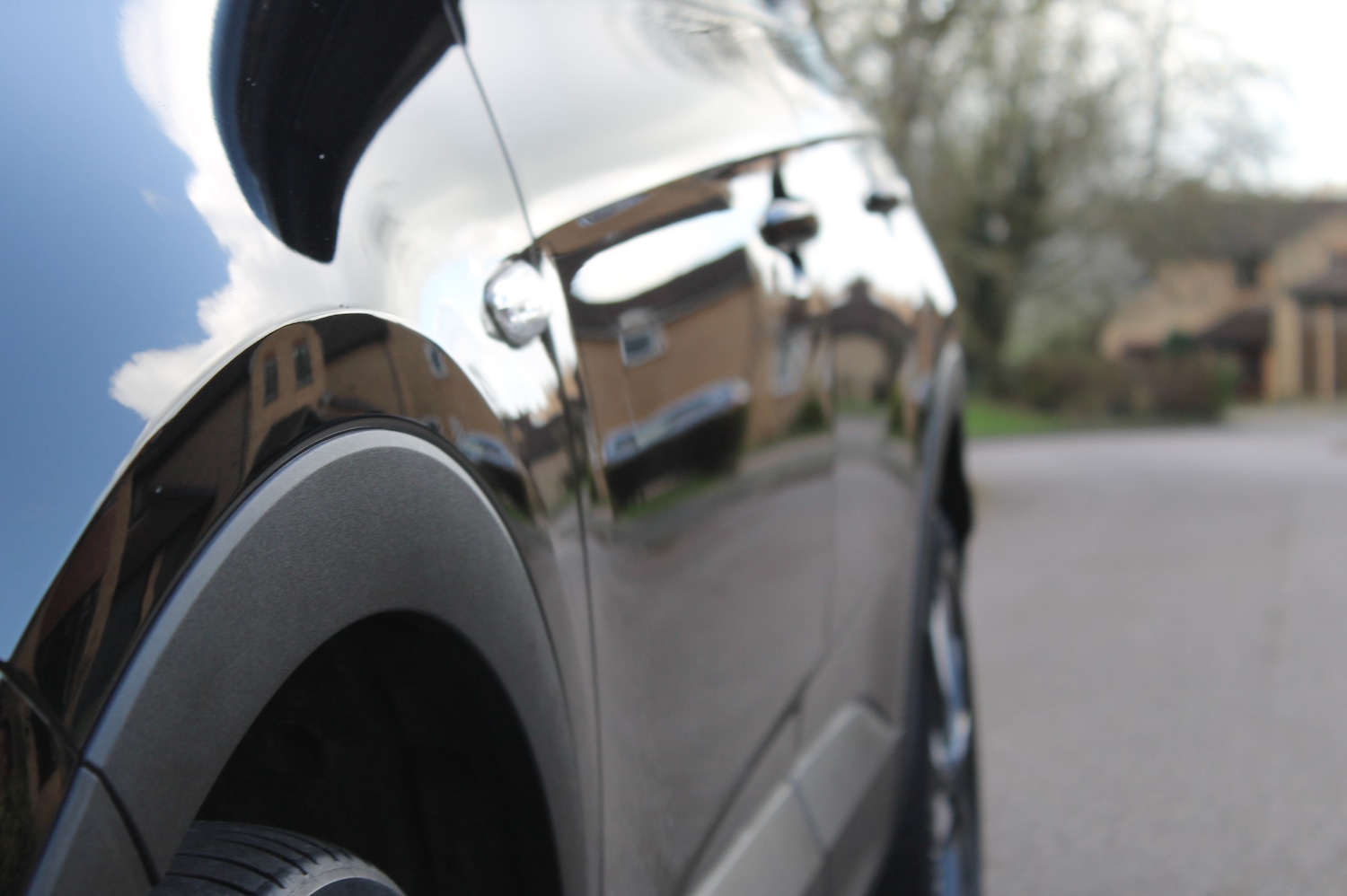 Used Vauxhall Grandland X 2018 for sale - 78002193: Photo 8