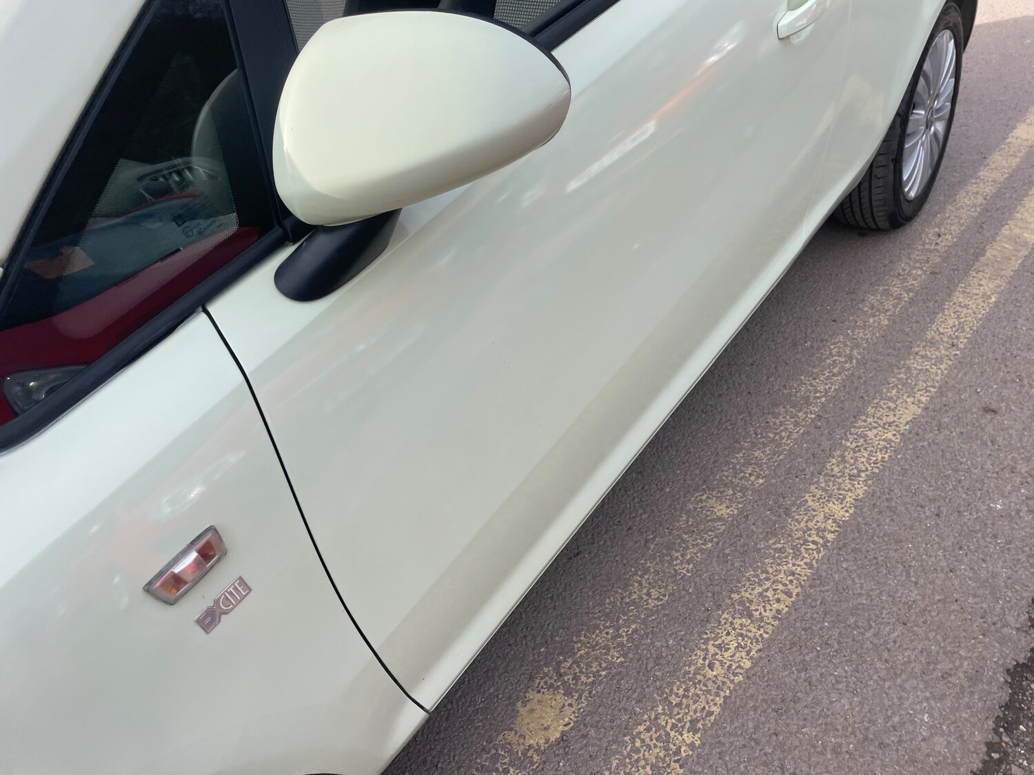 Used Vauxhall Corsa 2011 for sale - 78001984: Photo 15