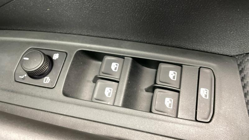 Used Skoda Fabia 2025 for sale - 75792007: Photo 19