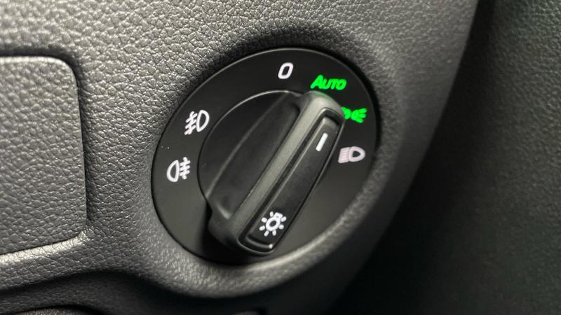 Used Skoda Fabia 2025 for sale - 75792007: Photo 20