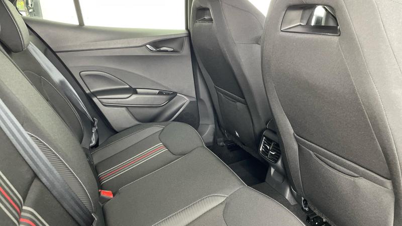 Used Skoda Fabia 2025 for sale - 75792007: Photo 22