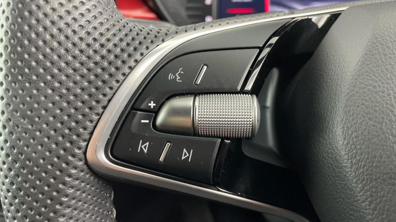 Used Skoda Fabia 2025 for sale - 75792007: Photo 23