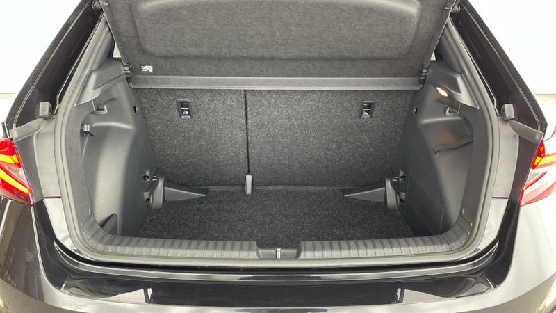 Used Skoda Fabia 2025 for sale - 75792007: Photo 27