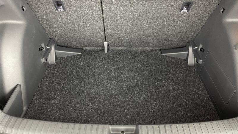 Used Skoda Fabia 2025 for sale - 75792007: Photo 28