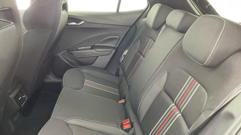 Used Skoda Fabia 2025 for sale - 75792007: Photo 31