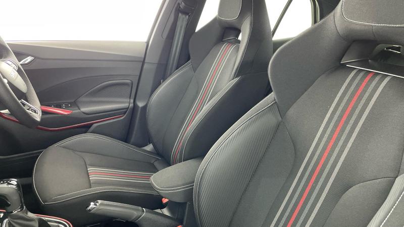Used Skoda Fabia 2025 for sale - 75792007: Photo 32
