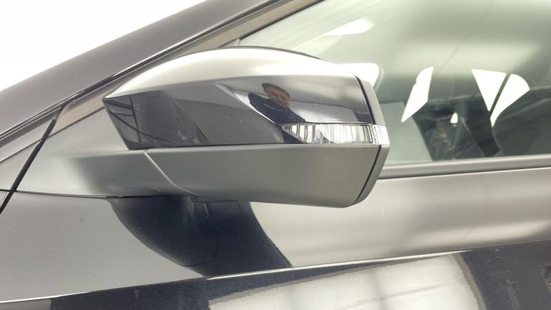 Used Skoda Fabia 2025 for sale - 75792007: Photo 33