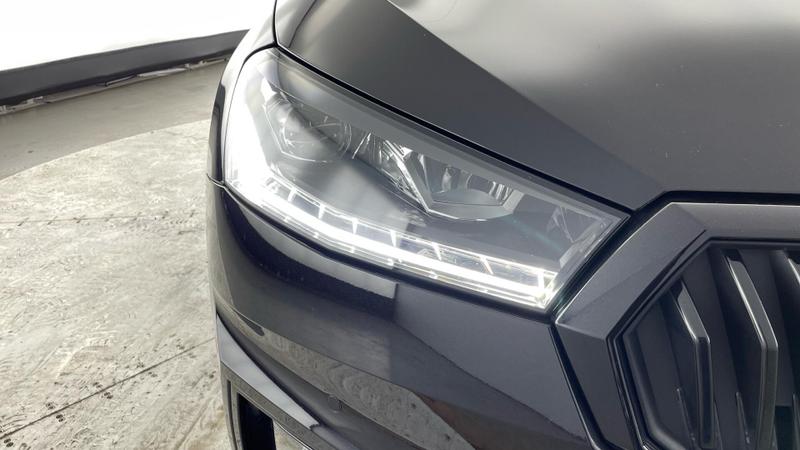 Used Skoda Fabia 2025 for sale - 75792007: Photo 37