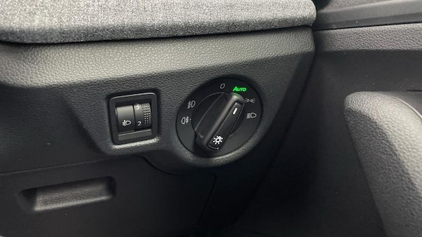 Used Skoda Kamiq 2024 for sale - 75151451: Photo 21