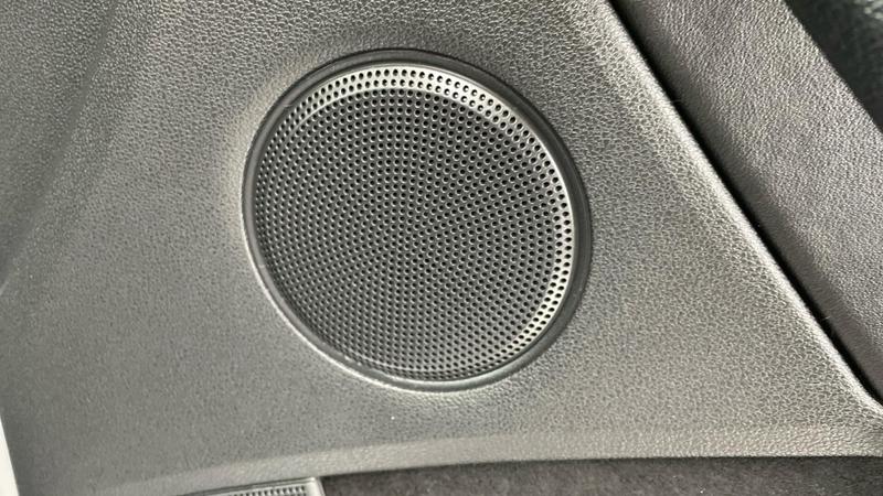 Used Skoda Kodiaq 2022 for sale - 76209302: Photo 13